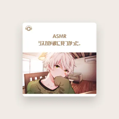 Listen to Noraneko, watch music videos, read bio, see tour dates & more!