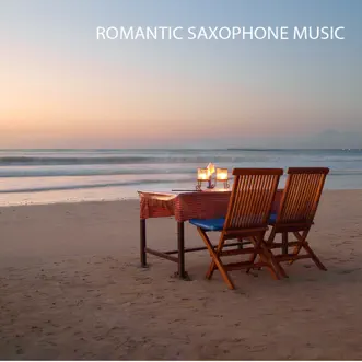 Valentine's Day - Relaxing Piano and Saxophone Music by Dinner Music All Stars song reviws