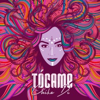 Tócame - Single - Chika Di