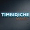 Disco Ruido - Timbiriche lyrics