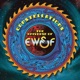 Constellations The Universe of Earth Wind Fire Rarities