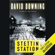 David Downing - Stettin Station (Unabridged)