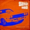 We Will Dance (Kuunde & Ricardo Ruben Remix) - Shoot the Radio lyrics