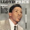 Question - Lloyd Price lyrics