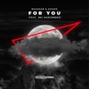 For You (feat. Bel Marcondes) - Single