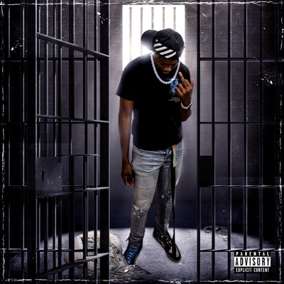 First Day Out - Single