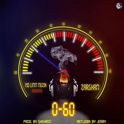 0-60 - Single