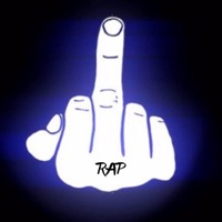 Fuck Rap - Single - Star Keyys