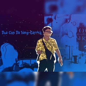 Đứa Con Da Vàng - Single