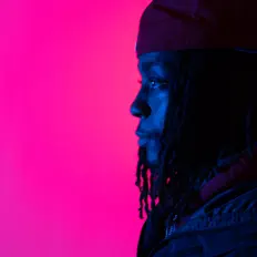 Escucha a SilverMoneyBagzzz, mira vídeos musicales, lee la biografía, consulta fechas de giras y mucho más.