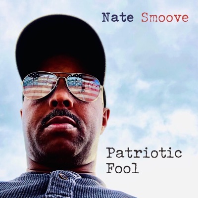 Patriotic Fool - Single