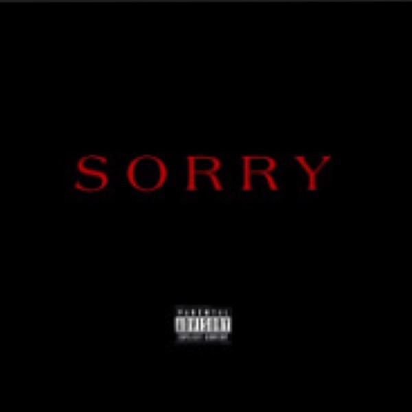 Sorry
