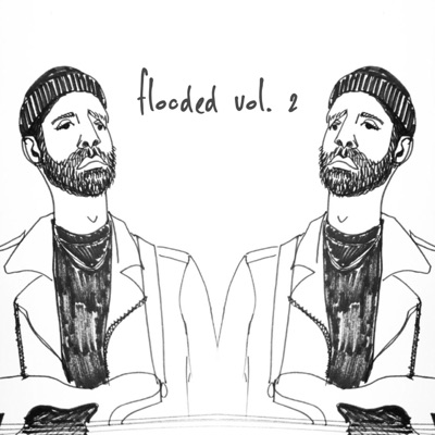 Flooded, Vol. 2