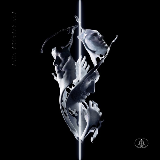 Cover artwork for Come Closer (Salva Remix)