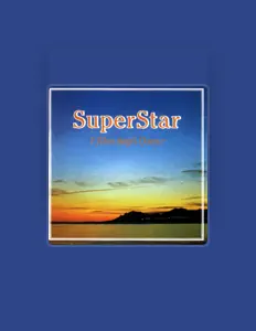 Posłuchaj wykonawcy Gruppo Superstar Strumentale, obejrzyj teledyski, przeczytaj biografię, zobacz daty tras koncertowych i nie tylko!