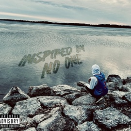 The Stage (feat. Appy) Kid Jakob