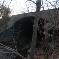 Ar-Ma - Single - AllHailSun