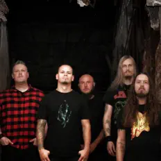 Listen to Product of Hate, watch music videos, read bio, see tour dates & more!