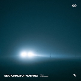 Searching For Nothing Fells & Pouchy Suave