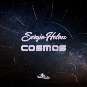 Cosmos - Single