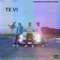 Te Ví (feat. Making & Danger) - Destroyerr lyrics