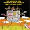 The Little Ships - Jean-Jacques Perrey lyrics