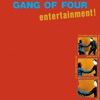 Gang of Four