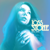 Stalemate (feat. Jamie Hartman) - Joss Stone & Jamie Hartman