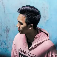 Listen to Luthfi Syach, watch music videos, read bio, see tour dates & more!
