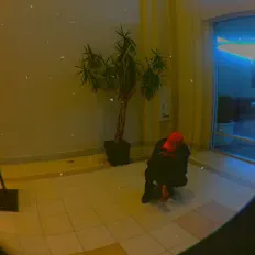 Listen to Lord Santana, watch music videos, read bio, see tour dates & more!