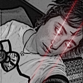 How It Feels (feat. Haven) Phoebes