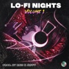 Caliban Caliban (Instrumental) Lofi Nights Volume 1 (Instrumental)