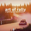 Run cover art