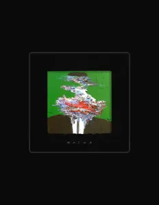 Listen to Puaro Lens, watch music videos, read bio, see tour dates & more!