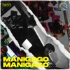 Manigago - Single