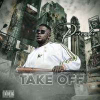 Impumelelo (feat. Monalisa) - Single - Pervader