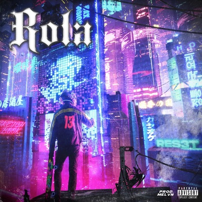 Rola - Single