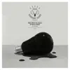 In The Dark (feat. Stahsi, Simon Milan) [ODD MOB Remix]