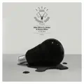 In The Dark (feat. Stahsi, Simon Milan) [ODD MOB Remix]