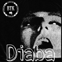 Diaba - Single - BTK10Banca