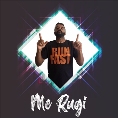 Relógio da Esperança - Single