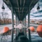 Hangout in Paris - Pal Fazekas lyrics