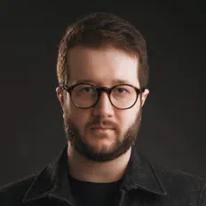 Listen to Edu Schwartz, watch music videos, read bio, see tour dates & more!