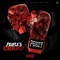 Wins & Losses (feat. Young Buck & Lom Rambo) - Peezy lyrics