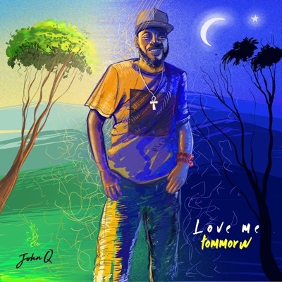 Love Me Tommorow - Single