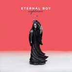 Nightmare - Single