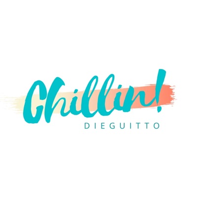 Chillin! - Single