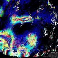 Requiem d'aujourd'hui - Aujourd'hui