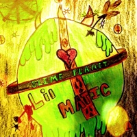Slime Planet - Lil Matic
