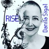 Rise - Single